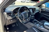 Used 2021 Dodge Durango GT image 6