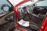 Used 2018 Nissan Murano SV w/ Premium Package image 3