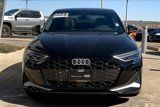 Certified 2025 Audi A3 2.0T Premium image 3