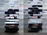 Used 2019 Kia Soul image 6