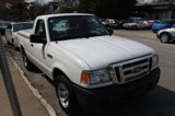 Used 2011 Ford Ranger XL image 3