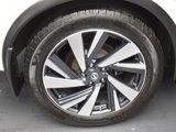 Used 2018 Nissan Murano Platinum image 5