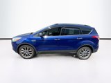 Used 2016 Ford Escape SE w/ SE Chrome Package image 4