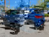 Used 2025 Mercedes-Benz GLA 250 image 6