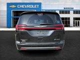 Used 2021 Chrysler Pacifica Touring-L image 4