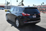 Used 2020 Chevrolet Equinox LT image 6