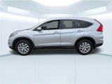 Used 2016 Honda CR-V EX-L image 2