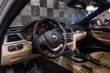 Used 2018 BMW 330i Sedan image 3