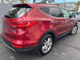 Used 2013 Hyundai Santa Fe Sport 2.0T image 4