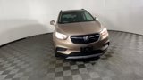 Used 2019 Buick Encore Preferred image 5