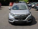 Used 2019 Honda HR-V EX-L image 4