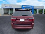 Used 2019 Dodge Durango Citadel image 4