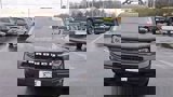 Certified 2021 Ford Bronco Sport Outer Banks image 3