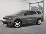 New 2025 Dodge Durango GT w/ Trailer Tow Group IV image 2