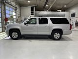 Used 2010 Chevrolet Suburban LT image 5