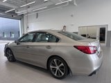 Used 2018 Subaru Legacy 2.5i Limited image 5