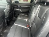 Used 2021 Kia Telluride LX image 3