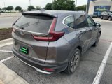 Certified 2020 Honda CR-V EX image 5
