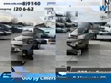 Used 2011 Honda CR-V EX-L image 3