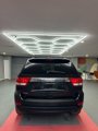 Used 2013 Jeep Grand Cherokee Laredo image 5