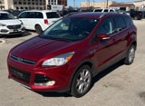 Used 2014 Ford Escape Titanium image 2