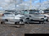 Used 2020 Kia Forte LXS image 3