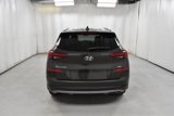 Used 2020 Hyundai Tucson Sport w/ Winter Weather Package image 6