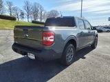 Used 2022 Ford Maverick XLT w/ XLT Luxury Package image 3