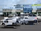 New 2025 Ford Escape ST-Line w/ Tech Pack #1 image 3