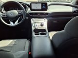 Used 2023 Hyundai Santa Fe SEL image 6