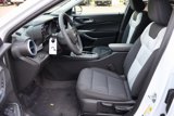 New 2025 Chevrolet Trax LS w/ LS Convenience Package image 4