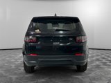 Used 2021 Land Rover Discovery Sport S image 4