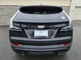 Used 2019 Cadillac XT4 Sport image 5