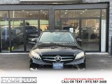 Used 2020 Mercedes-Benz C 300 4MATIC Sedan image 5