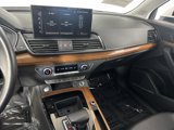 Used 2023 Audi Q5 2.0T Premium Plus image 4