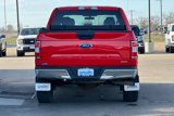 Used 2018 Ford F150 XLT image 5