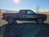 Used 2013 GMC Sierra 3500 Denali image 5
