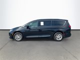 Certified 2018 Chrysler Pacifica Touring-L Plus image 4