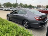 Used 2017 Honda Accord LX image 2