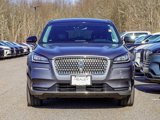 Used 2022 Lincoln Corsair Reserve w/ Luxury Package image 4