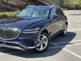 New 2026 Genesis GV70 2.5T image 2