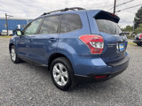 Used 2016 Subaru Forester 2.5i Limited w/ Popular Package #1 image 5