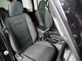Used 2019 Jeep Wrangler Unlimited Sahara image 2