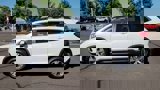 Used 2020 Subaru Ascent Premium w/ Convenience Package image 5