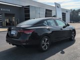 Used 2023 Nissan Sentra SV image 5