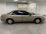Used 2003 Buick Century Custom image 4