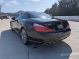 Used 2015 Mercedes-Benz SL 400 image 5