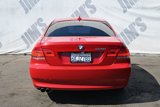 Used 2009 BMW 328i Coupe image 5