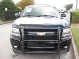 Used 2012 Chevrolet Tahoe LT w/ Luxury Package image 2