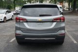 Used 2023 Chevrolet Equinox LT image 5